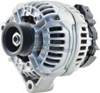 BBB Industries 13860 Alternator - view 2