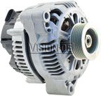 BBB Industries 13864 Alternator - view 2