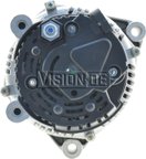 BBB Industries 13864 Alternator - view 4