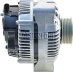 BBB Industries 13864 Alternator - view 3