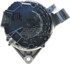 BBB Industries 13865 Alternator - view 4