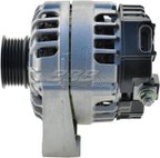 BBB Industries 13865 Alternator - view 3