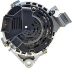 BBB Industries 13866 Alternator - view 4