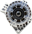 BBB Industries 13866 Alternator - view 1
