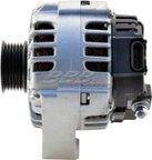 BBB Industries 13866 Alternator - view 3