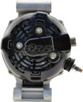 BBB Industries 13868 Alternator - view 4