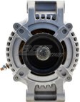 BBB Industries 13868 Alternator - view 1