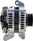 BBB Industries 13868 Alternator - view 3