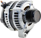 BBB Industries 13870 Alternator - view 2