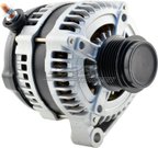 BBB Industries 13871 Alternator - view 2