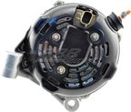 BBB Industries 13871 Alternator - view 4