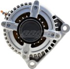 BBB Industries 13871 Alternator - view 1