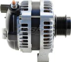 BBB Industries 13871 Alternator - view 3