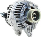 BBB Industries 13872 Alternator - view 2