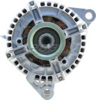 BBB Industries 13872 Alternator - view 1