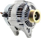 BBB Industries 13873 Alternator - view 2