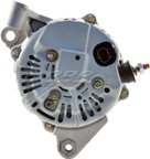 BBB Industries 13873 Alternator - view 4