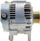 BBB Industries 13873 Alternator - view 3