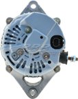 BBB Industries 13874 Alternator - view 4