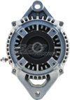 BBB Industries 13874 Alternator - view 1