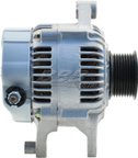 BBB Industries 13874 Alternator - view 3