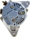 BBB Industries 13878 Alternator - view 4
