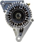BBB Industries 13878 Alternator - view 1