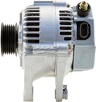 BBB Industries 13878 Alternator - view 3