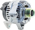 BBB Industries 13882 Alternator - view 2