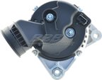 BBB Industries 13882 Alternator - view 4
