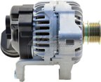 BBB Industries 13882 Alternator - view 3