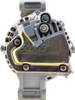 BBB Industries 13883 Alternator - view 4
