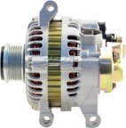 BBB Industries 13883 Alternator - view 3