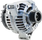 BBB Industries 13884 Alternator - view 2