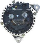 BBB Industries 13884 Alternator - view 4