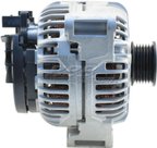 BBB Industries 13884 Alternator - view 3