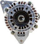 BBB Industries 13886 Alternator - view 1