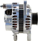 BBB Industries 13886 Alternator - view 3