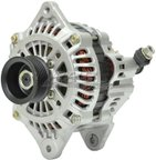 BBB Industries 13888 Alternator - view 2