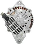 BBB Industries 13888 Alternator - view 4