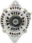 BBB Industries 13888 Alternator - view 1