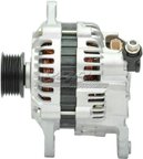 BBB Industries 13888 Alternator - view 3