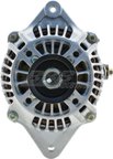 BBB Industries 13889 Alternator - view 1