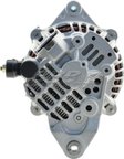 BBB Industries 13890 Alternator - view 4
