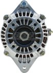 BBB Industries 13890 Alternator - view 1