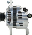 BBB Industries 13890 Alternator - view 3