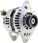 BBB Industries 13895 Alternator - view 2