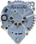 BBB Industries 13900 Alternator - view 4