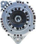 BBB Industries 13900 Alternator - view 1