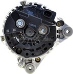 BBB Industries 13904 Alternator - view 4